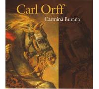 Carmina Burana