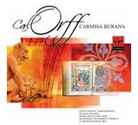 Carmina burana