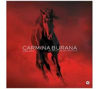Carmina Burana