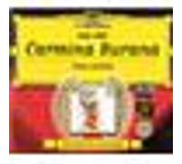 Carmina Burana