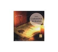 Orff, C. - Carmina Burana