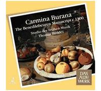 Carmina Burana