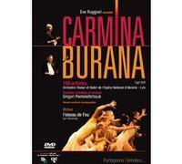 Carmina Burana E