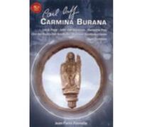Carmina Burana G