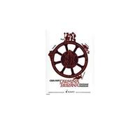 Carmina Burana ( Score ) / Conducteur
