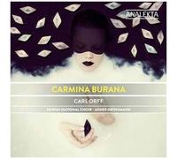 Carmina Burana, Version De Chambre