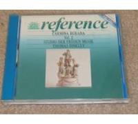 Carmina Burana Vol. 2 Thomas Binkley