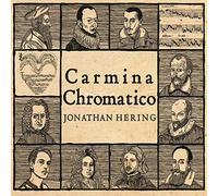 Carmina Chromatico
