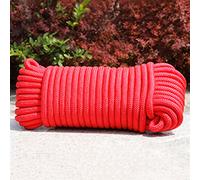 Carmina Gadelica Hymns And Incantations