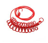 Carmina Gadelica: Hymns And Incantations With Illustrative Notes On Words, Rites, And Customs, Dyin