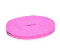 Carmina Gadelica: Hymns And Incantations With Illustrative Notes On Words, Rites, And Customs, Dyin