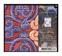Carmina Gallica : Chansons Latines Du Xiie Siècle - Pierre De Blois, Hildebert De Lavardin, Philippe Le Chancelier, Baudri De Bourgueil, Hilaire D'orléans Et Anonymes