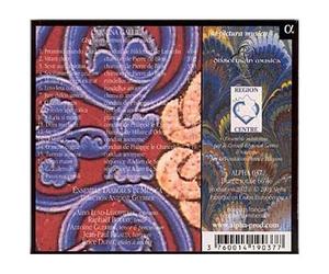 Carmina Gallica : Chansons Latines Du Xiie Siècle - Pierre De Blois, Hildebert De Lavardin, Philippe Le Chancelier, Baudri De Bourgueil, Hilaire D'orléans Et Anonymes