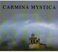 Interprètes divers - Article Supprim [Import]