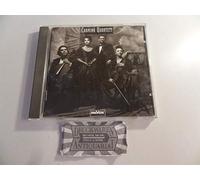 Carmina Quart. - Streichquartett F-Dur