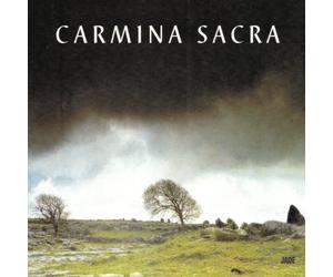 Carmina Sacra, l'Essentiel de la Musique Sacrée