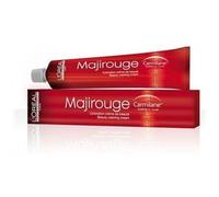 Carmine Majirouge 5,60 50ml V511