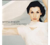 Emma Shapplin – Carmine Meo – CD