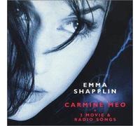 Carmine Meo + Bonus Track