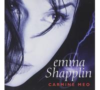 Carmine Meo - Spainish Version