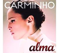 Carminho / Alma
