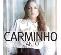 Carminho – Canto