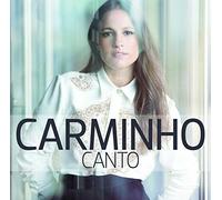 Carminho - Canto (Ltd.Deluxe Edition)