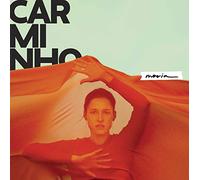 Carminho - Maria [Import]