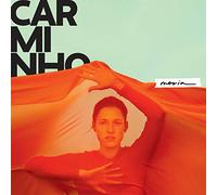 Carminho - Maria-Digi [Import]