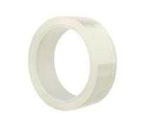 CARMOTION 58758 Bande adhésive