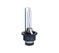 CARMOTION 58773 Ampoule