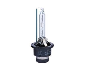 CARMOTION 58773 Ampoule