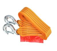 CARMOTION 58996 Sangle de remorquage