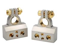 CARMOTION 83019 Cosse de batterie