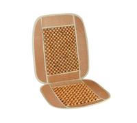 CARMOTION 86236 Protection siège auto