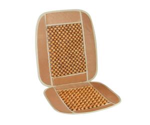 CARMOTION 86236 Protection siège auto