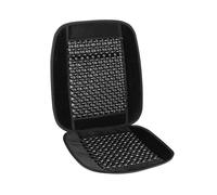 CARMOTION 86237 Protection siège auto
