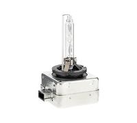 Carmotion Ampoule Xénon VISION courante D1S 6000K 85V 35W PK32d-2