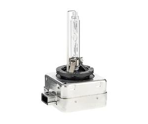 Carmotion Ampoule Xénon VISION courante D1S 6000K 85V 35W PK32d-2