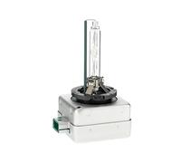 Carmotion Ampoule Xénon VISION D3S 42V 35W PK32d-5 +150% Power Plus