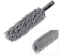 Carmotion Cire pour Jantes biface de qualité supérieure