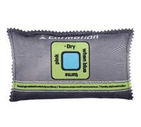 Carmotion Déshumidificateur de Voiture, 400g