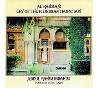 Carn, Doug - Al Rahman -Cry of the..