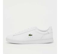 Lacoste Baskets Carnaby M pour homme Blanc Taille 42