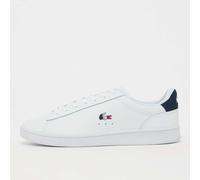 Carnaby Set blanc 44