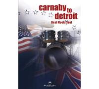 Carnaby to detroit