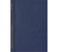 Carnacki William Hope Hodgson (Auteur)