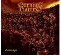 Carnage