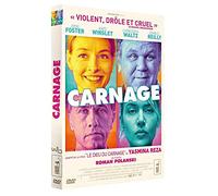 Carnage
