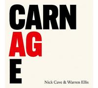 Carnage
